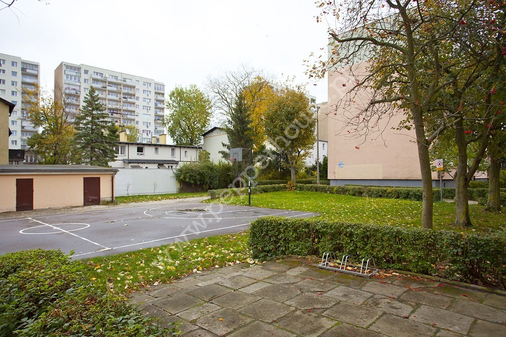 Mieszkanie na sprzedaż, Sopot, Dolny, 3 Maja - zdjęcie ofertowe nr 12