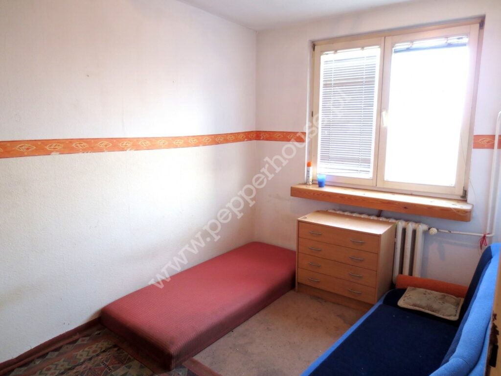, Gdańsk, Orunia, Raduńska - listing photo no. 4