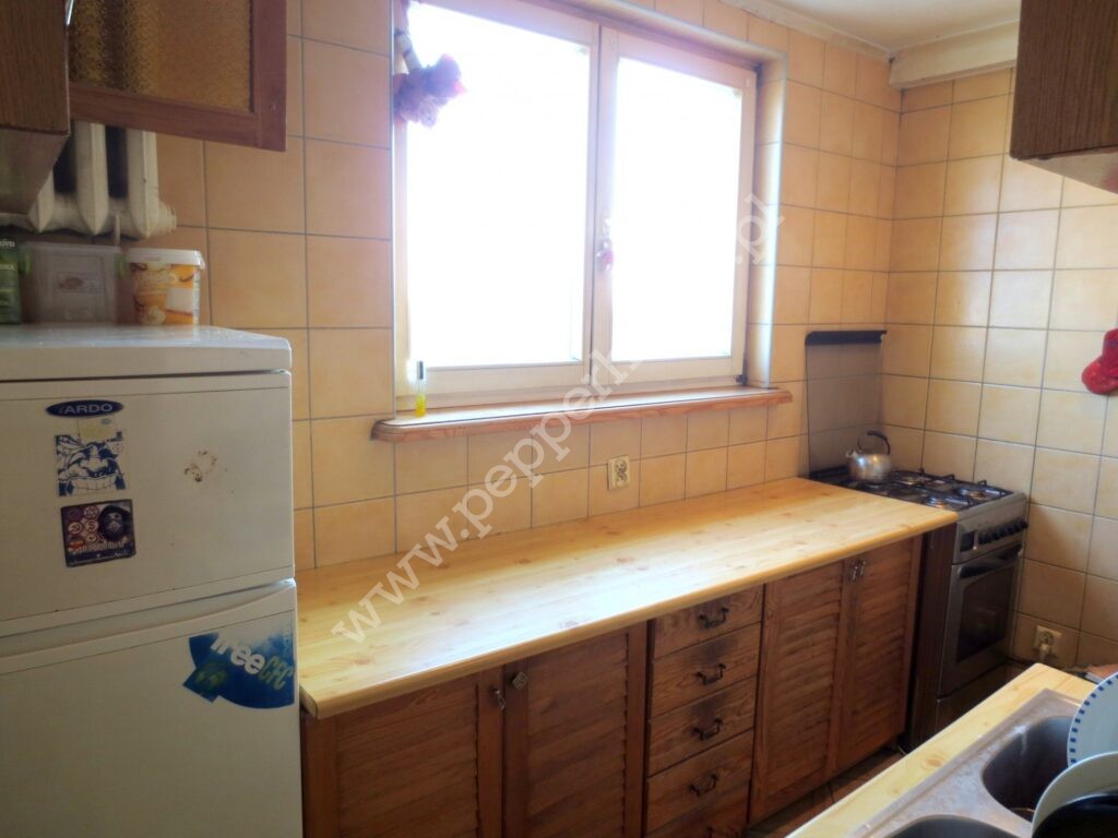 , Gdańsk, Orunia, Raduńska - listing photo no. 6