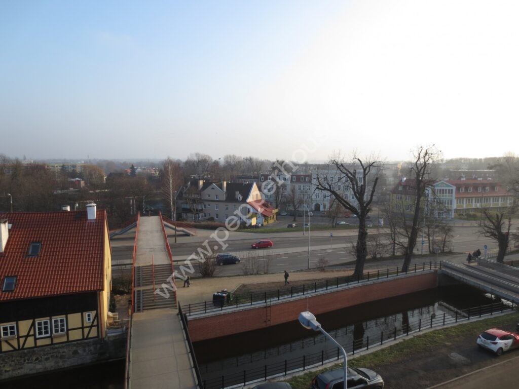 , Gdańsk, Orunia, Raduńska - listing photo no. 1