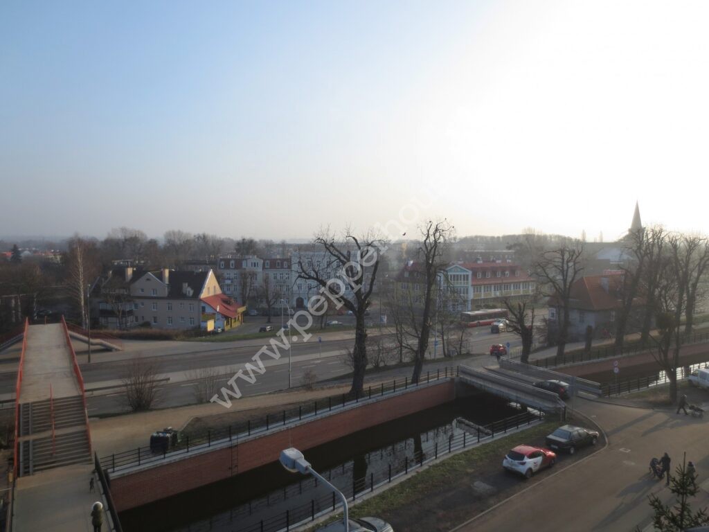 , Gdańsk, Orunia, Raduńska - listing photo no. 2