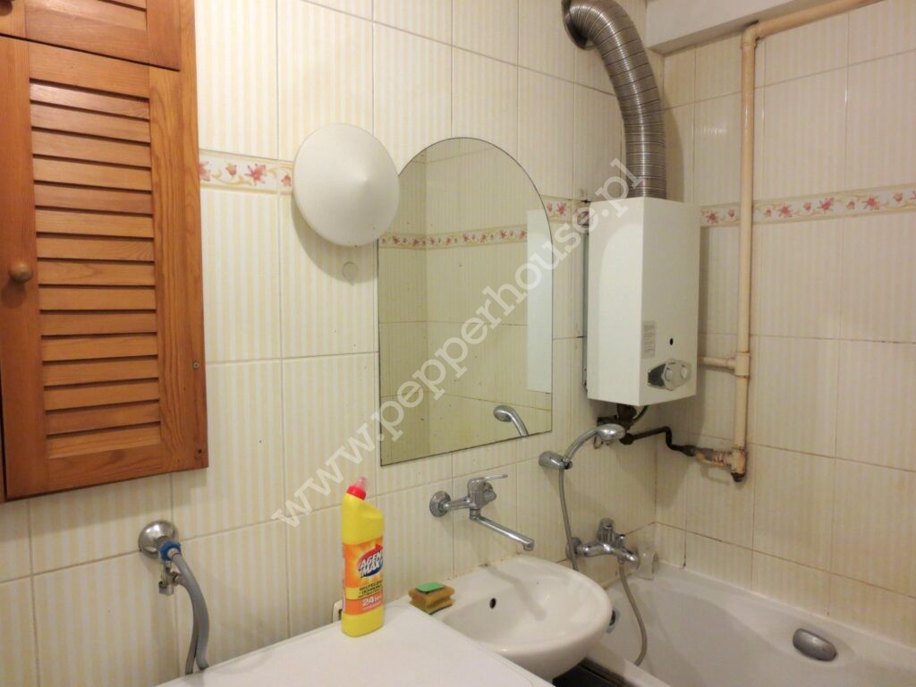 , Gdańsk, Orunia, Raduńska - listing photo no. 5