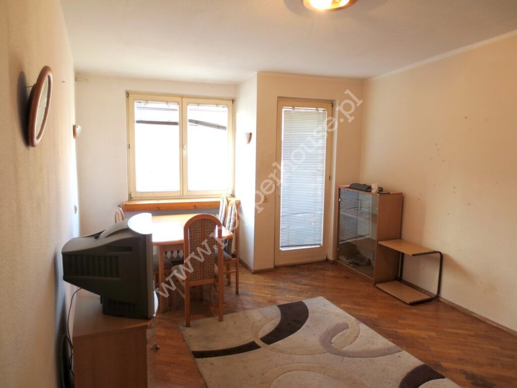 , Gdańsk, Orunia, Raduńska - listing photo no. 3