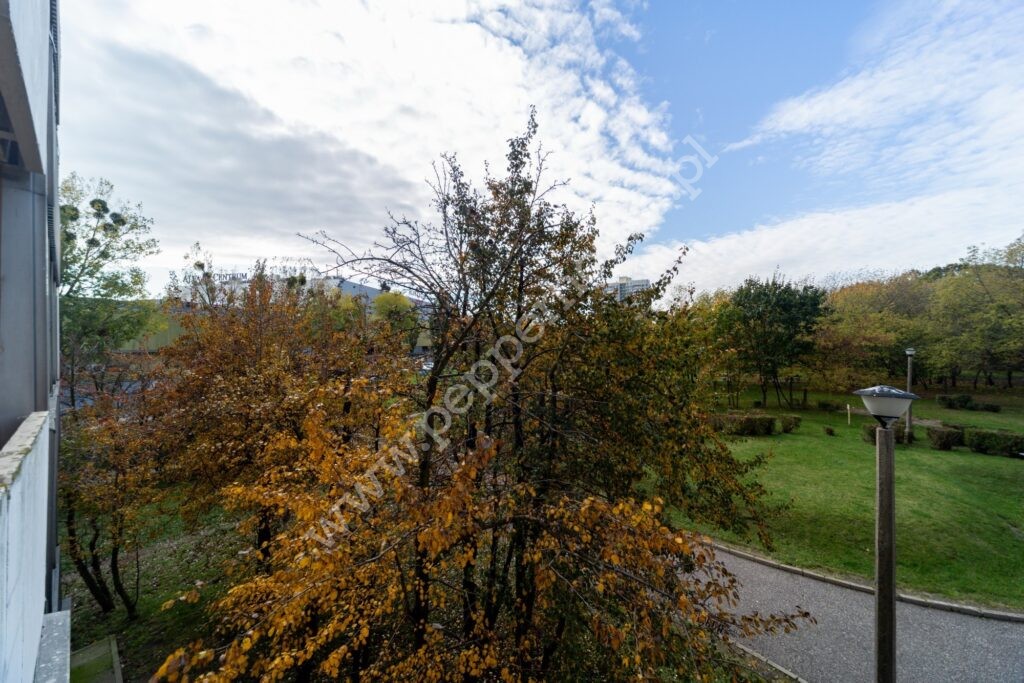Mieszkanie na sprzedaż, Gdańsk, Przymorze, Chłopska - zdjęcie ofertowe nr 7