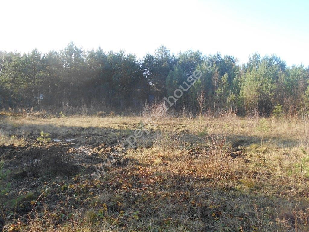 Działka na sprzedaż, pomorskie, Koleczkowo, Młyńska - zdjęcie ofertowe nr 3