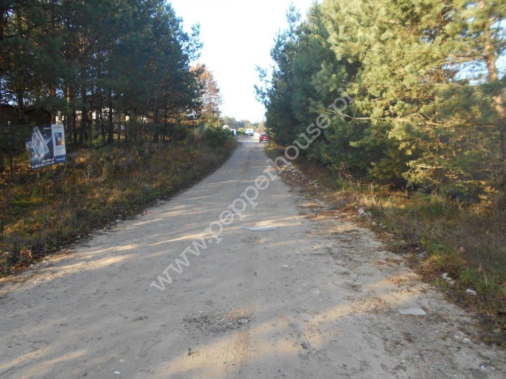 Działka na sprzedaż, pomorskie, Koleczkowo, Młyńska - zdjęcie ofertowe nr 12