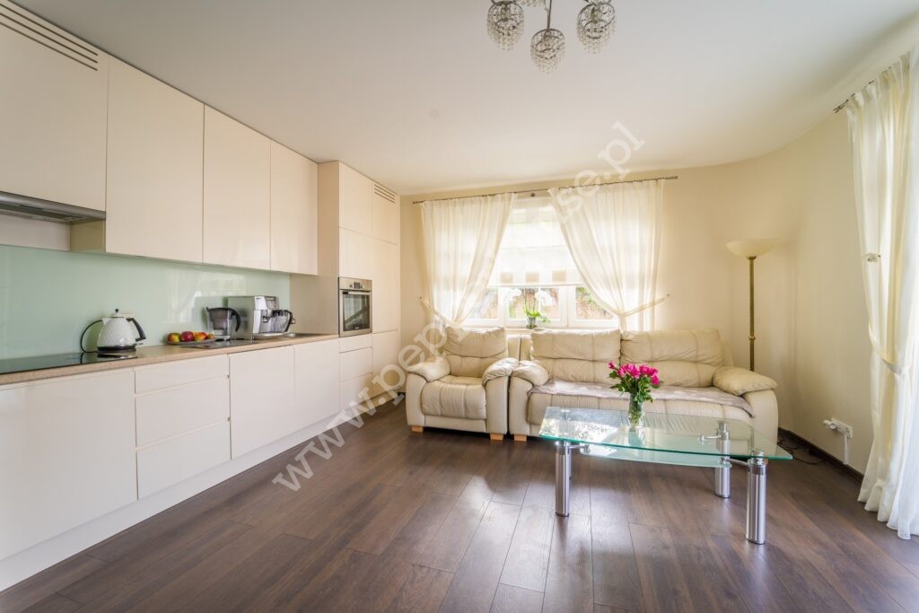 Mieszkanie na sprzedaż, Gdynia, Obłuże, gen. Stanisława Karpińskiego - zdjęcie ofertowe nr 7