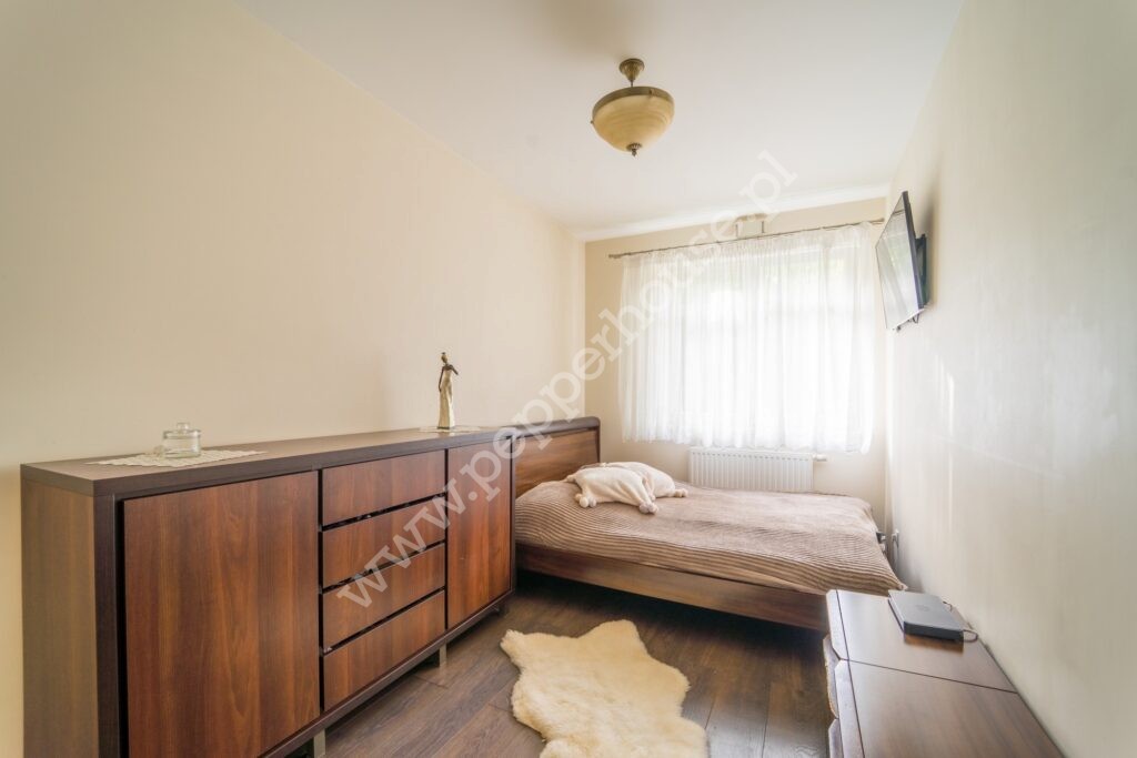 Mieszkanie na sprzedaż, Gdynia, Obłuże, gen. Stanisława Karpińskiego - zdjęcie ofertowe nr 4
