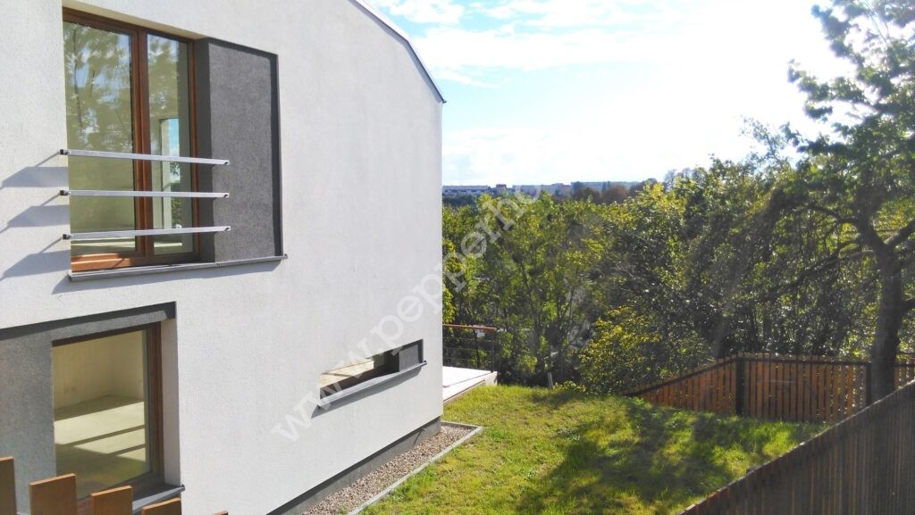 Dom na sprzedaż, pomorskie, Gdańsk, Kolonia Wyżyny - zdjęcie ofertowe nr 4