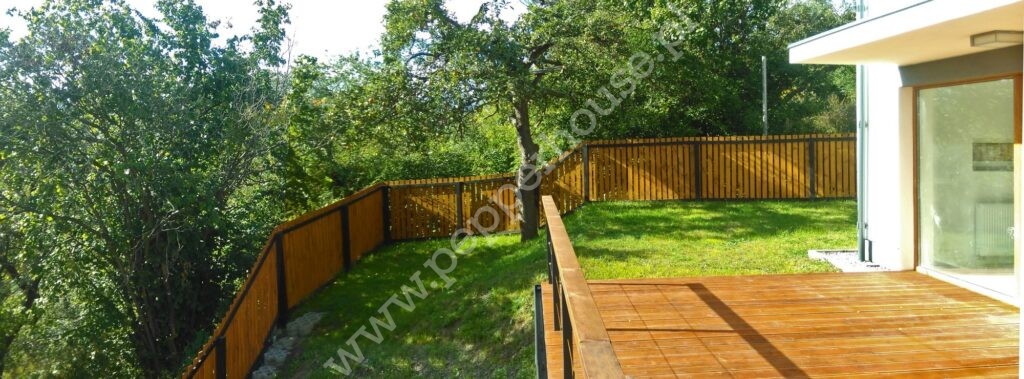 Dom na sprzedaż, pomorskie, Gdańsk, Kolonia Wyżyny - zdjęcie ofertowe nr 5