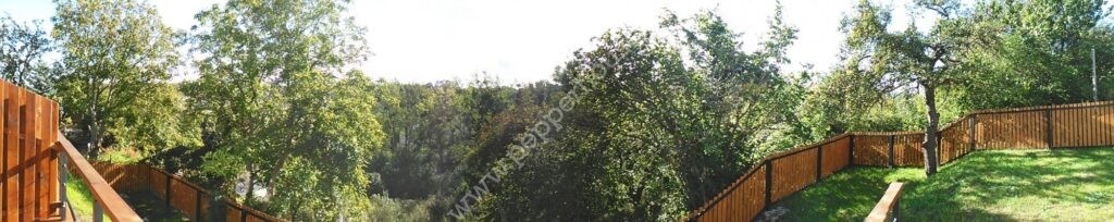 Dom na sprzedaż, pomorskie, Gdańsk, Kolonia Wyżyny - zdjęcie ofertowe nr 8