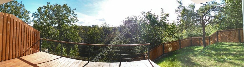 Dom na sprzedaż, pomorskie, Gdańsk, Kolonia Wyżyny - zdjęcie ofertowe nr 7