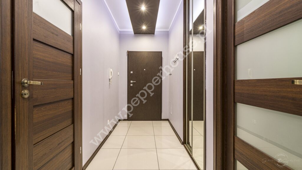 , Gdańsk, Morena, prof. Stefana Hausbrandta - listing photo no. 5