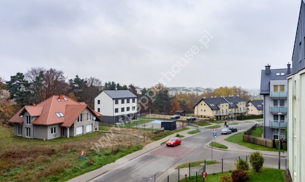 , Gdańsk, Zakoniczyn, Jaworzniaków - listing photo no. 17