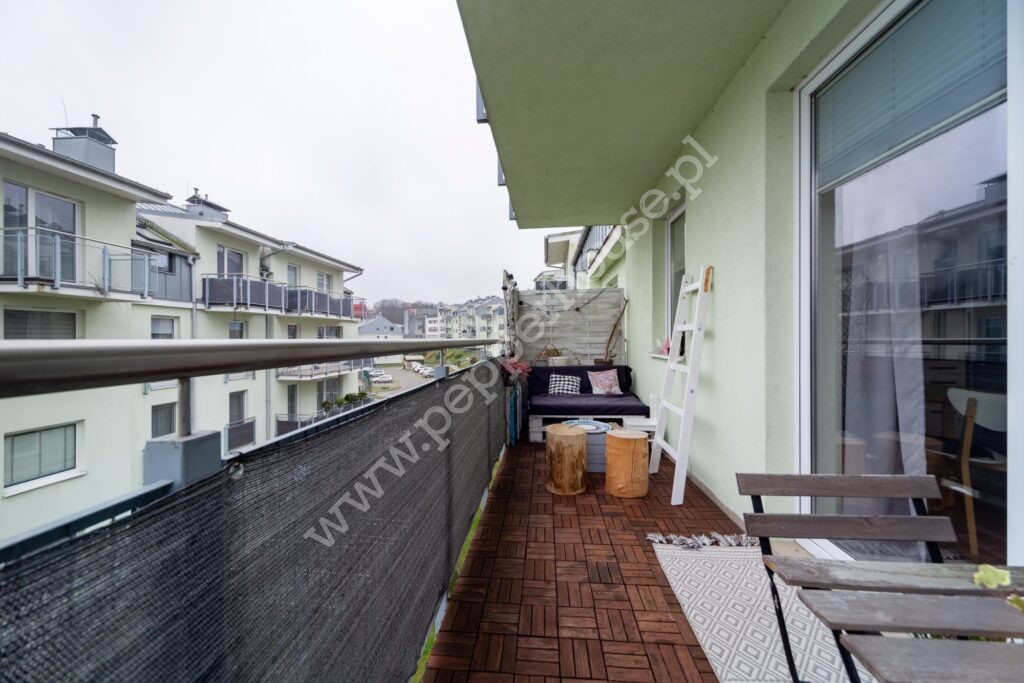 , Gdańsk, Zakoniczyn, Jaworzniaków - listing photo no. 15
