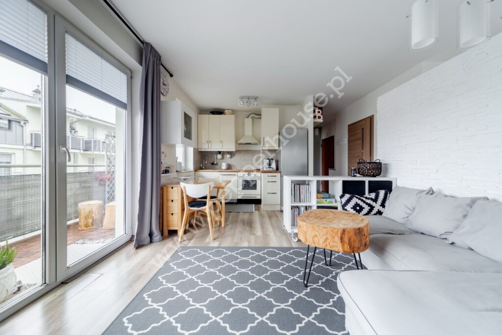 , Gdańsk, Zakoniczyn, Jaworzniaków - listing photo no. 3
