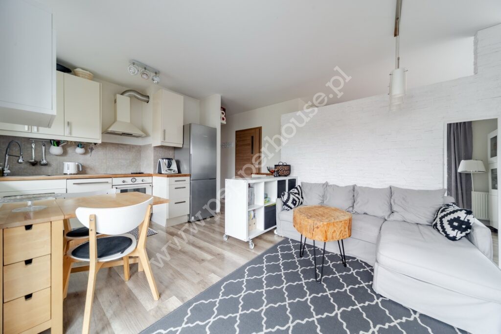 , Gdańsk, Zakoniczyn, Jaworzniaków - listing photo no. 2