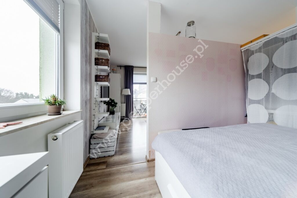 , Gdańsk, Zakoniczyn, Jaworzniaków - listing photo no. 7