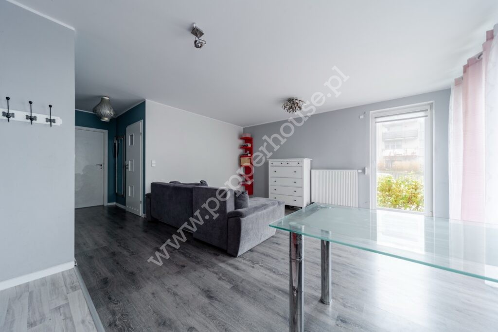 , Gdańsk, Morena, Królewskie Wzgórze - listing photo no. 4