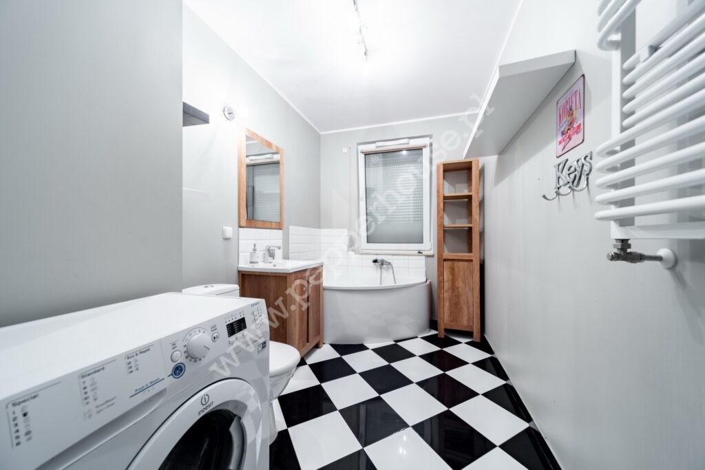 , Gdańsk, Morena, Królewskie Wzgórze - listing photo no. 8
