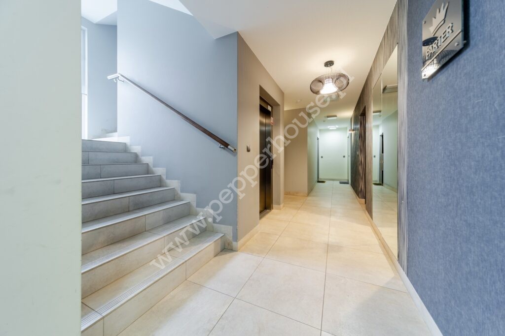 , Gdańsk, Morena, Królewskie Wzgórze - listing photo no. 2