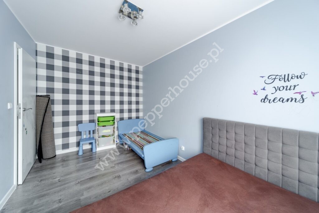, Gdańsk, Morena, Królewskie Wzgórze - listing photo no. 6