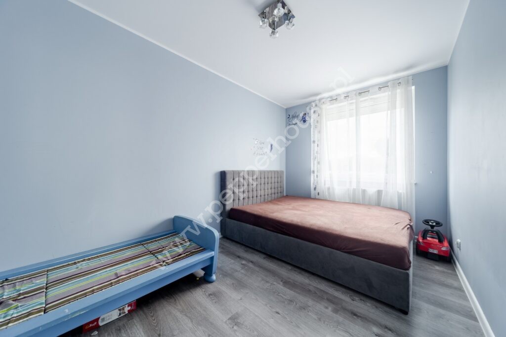 , Gdańsk, Morena, Królewskie Wzgórze - listing photo no. 7