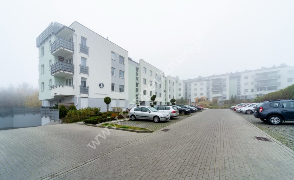 , Gdańsk, Morena, Królewskie Wzgórze - listing photo no. 9