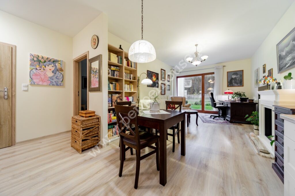 , Gdynia, Chwarzno, Czesława Niemena - listing photo no. 7