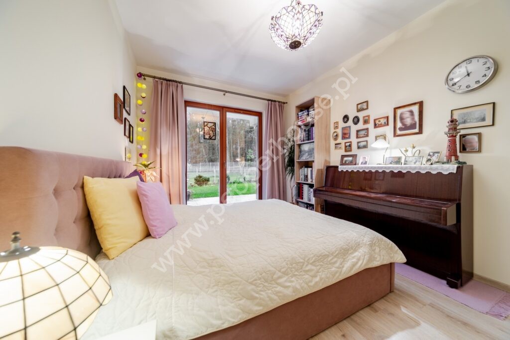 , Gdynia, Chwarzno, Czesława Niemena - listing photo no. 8