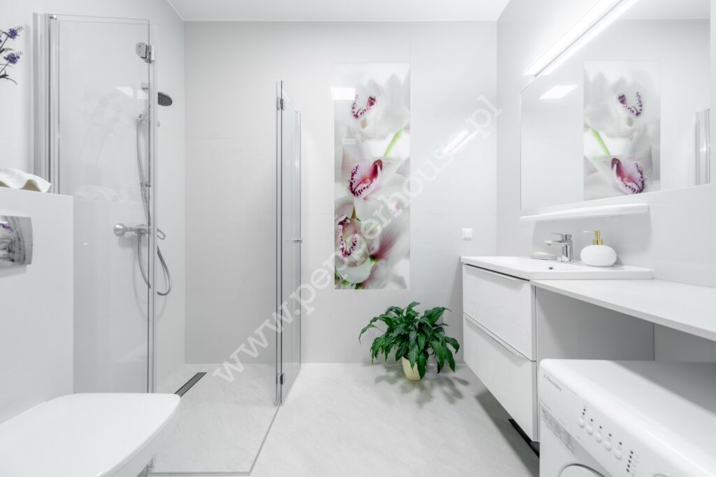 , Gdynia, Chwarzno, Czesława Niemena - listing photo no. 9