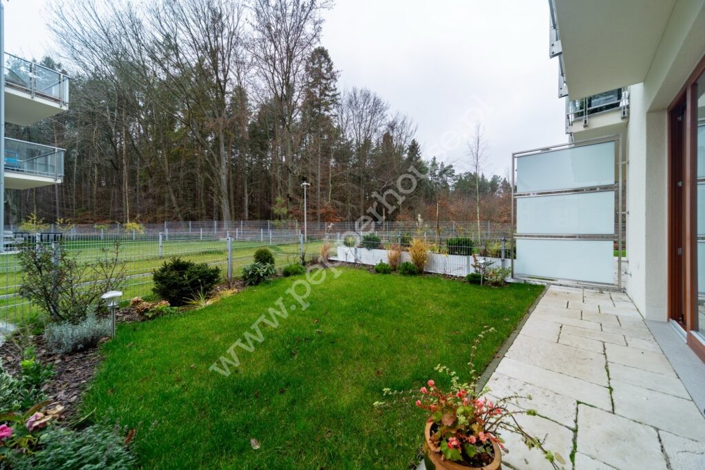 , Gdynia, Chwarzno, Czesława Niemena - listing photo no. 10