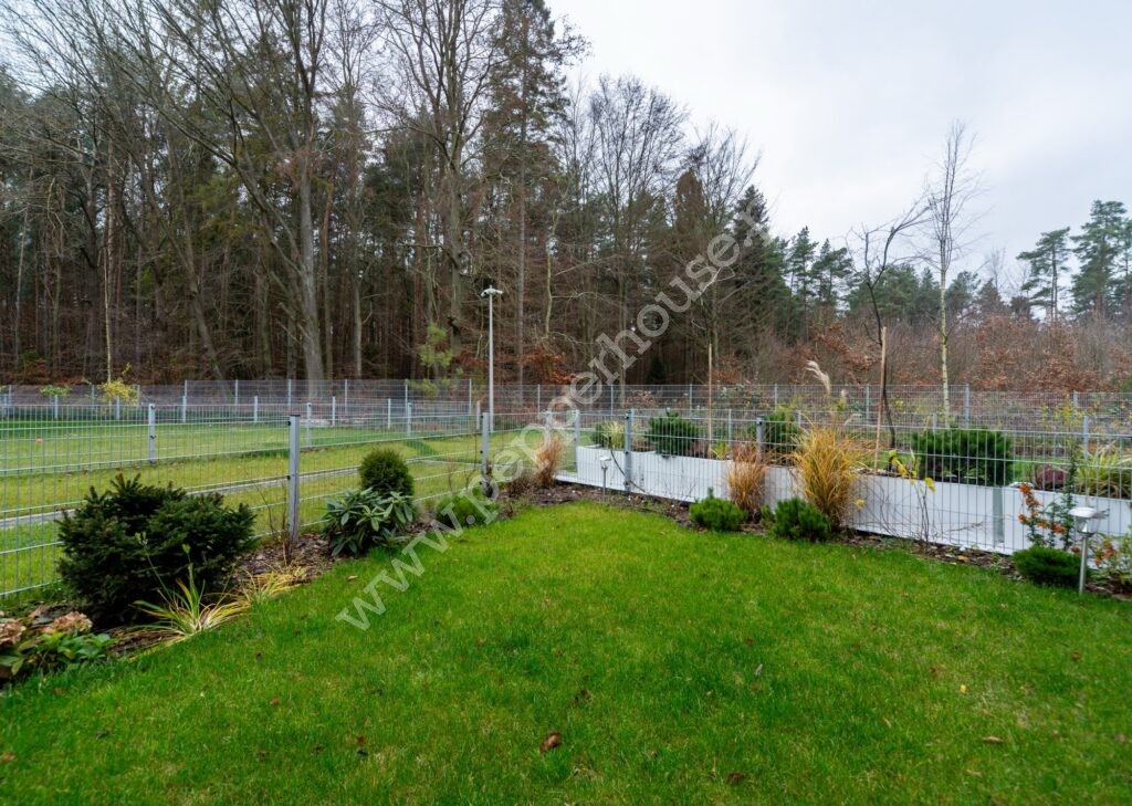 , Gdynia, Chwarzno, Czesława Niemena - listing photo no. 11