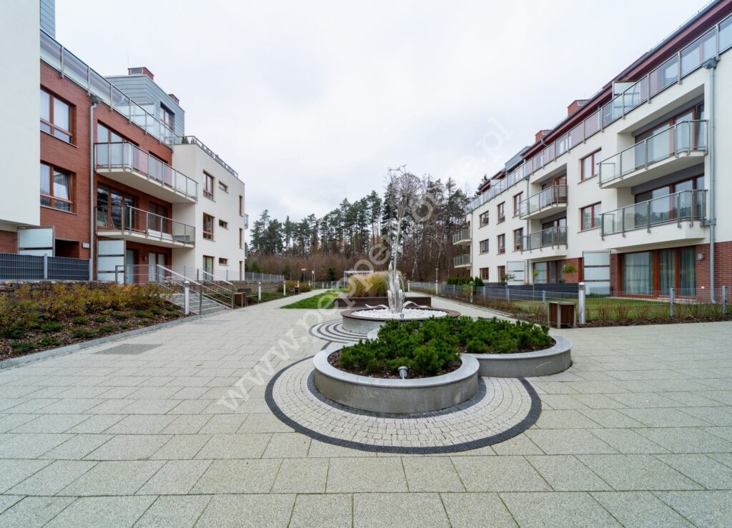 , Gdynia, Chwarzno, Czesława Niemena - listing photo no. 13