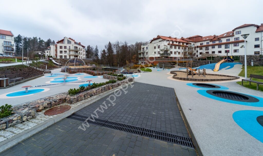, Gdynia, Chwarzno, Czesława Niemena - listing photo no. 15