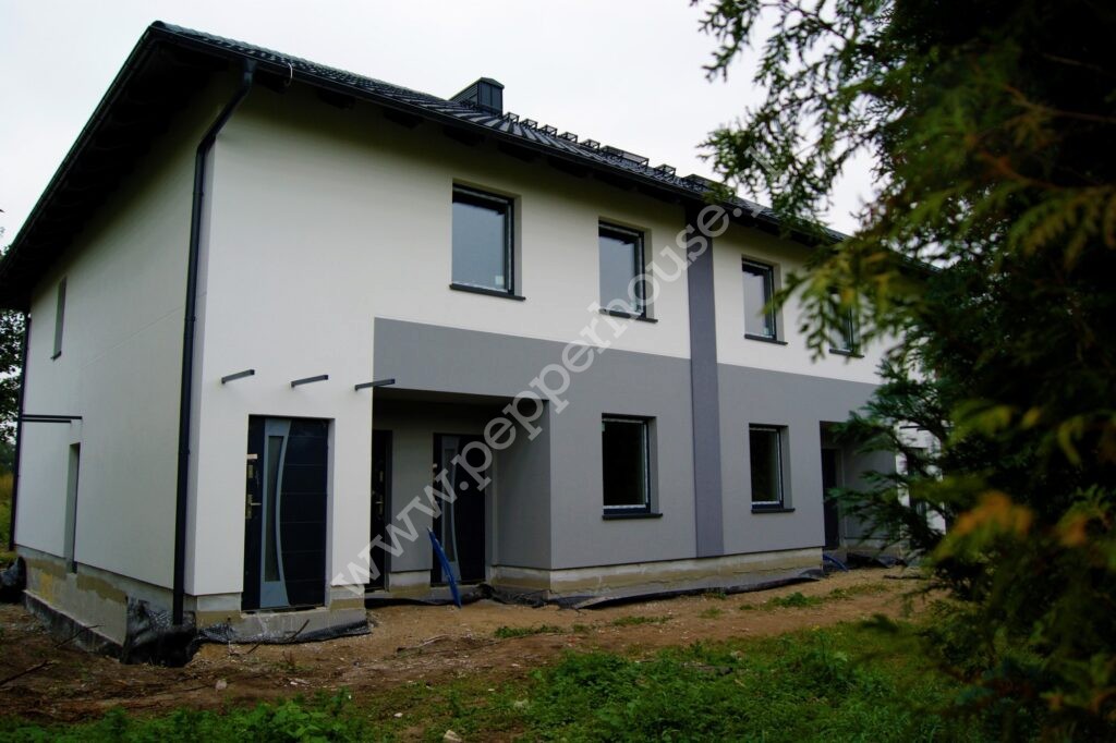 , pomorskie, Rumia, Rajska - listing photo no. 6