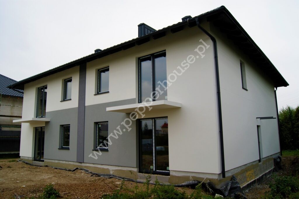 , pomorskie, Rumia, Rajska - listing photo no. 7