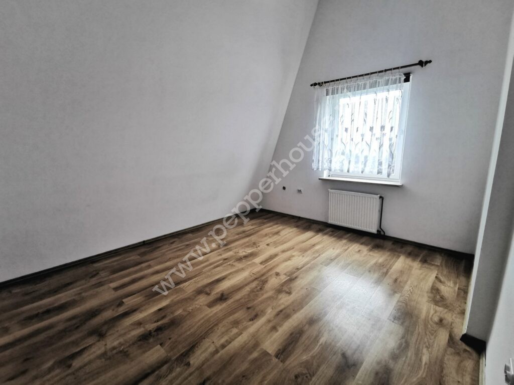 , pomorskie, Żarnowiec, Wiśniowa - listing photo no. 5