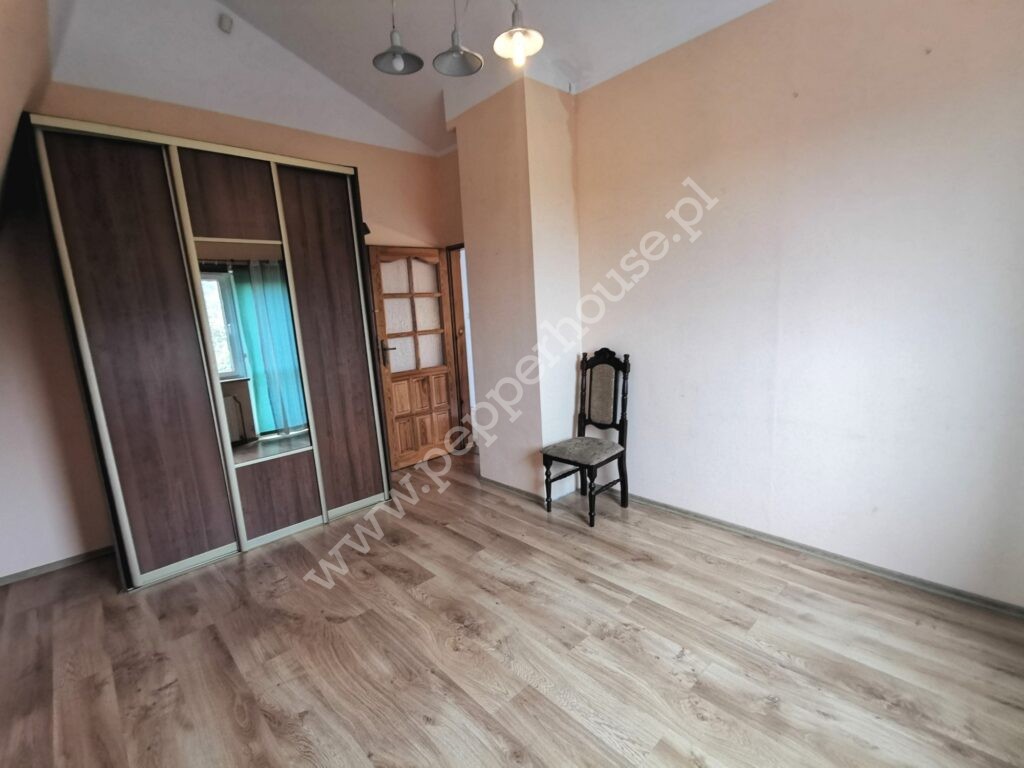 , pomorskie, Żarnowiec, Wiśniowa - listing photo no. 3