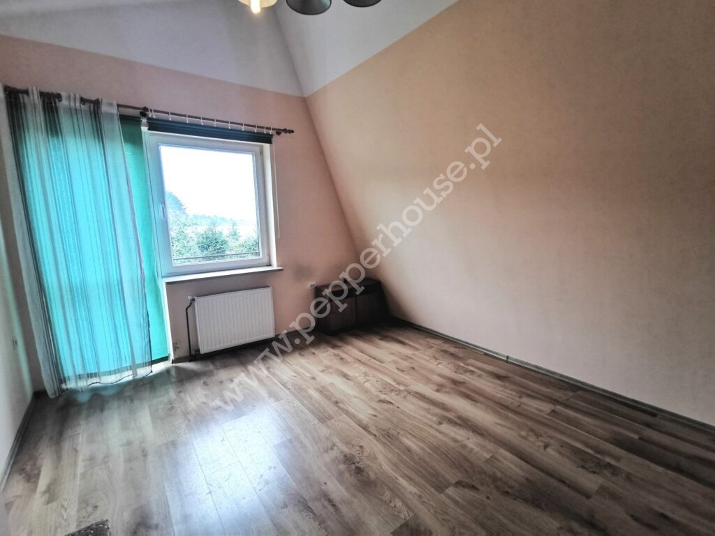, pomorskie, Żarnowiec, Wiśniowa - listing photo no. 4