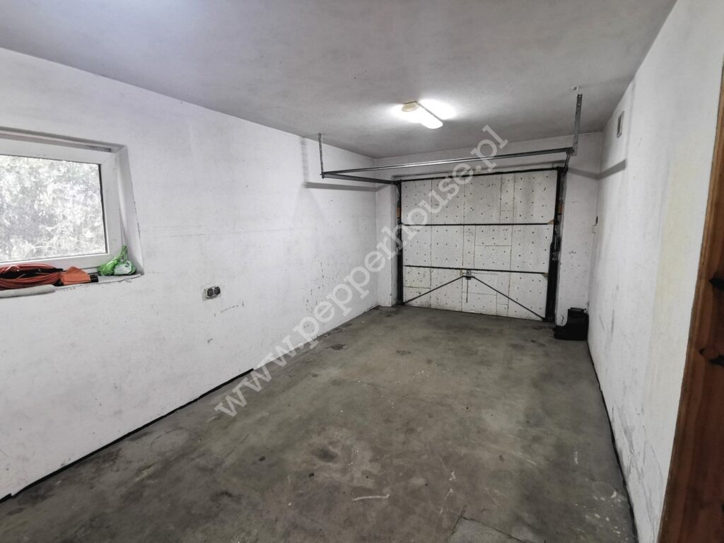 , pomorskie, Żarnowiec, Wiśniowa - listing photo no. 8