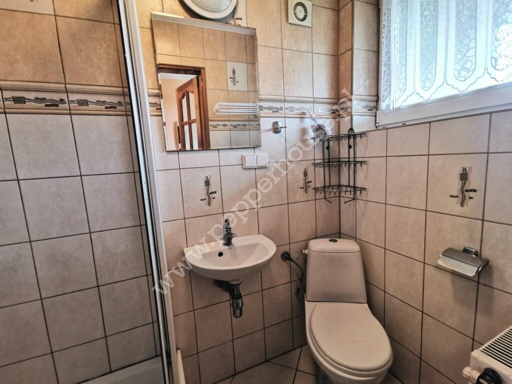 , pomorskie, Żarnowiec, Wiśniowa - listing photo no. 6