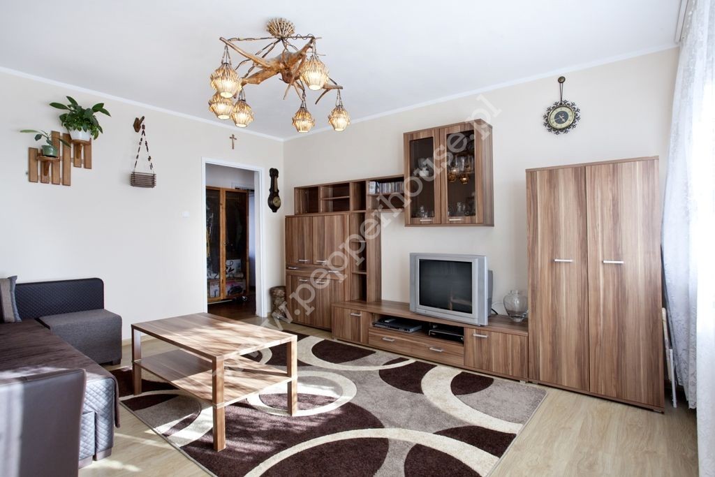 Mieszkanie do wynajęcia, Gdynia, Cisowa, Zbożowa - zdjęcie ofertowe nr 4