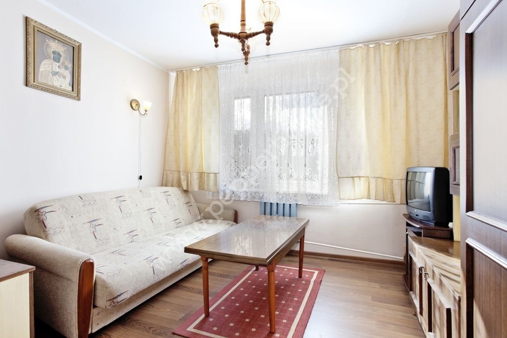 Mieszkanie do wynajęcia, Gdynia, Cisowa, Zbożowa - zdjęcie ofertowe nr 7