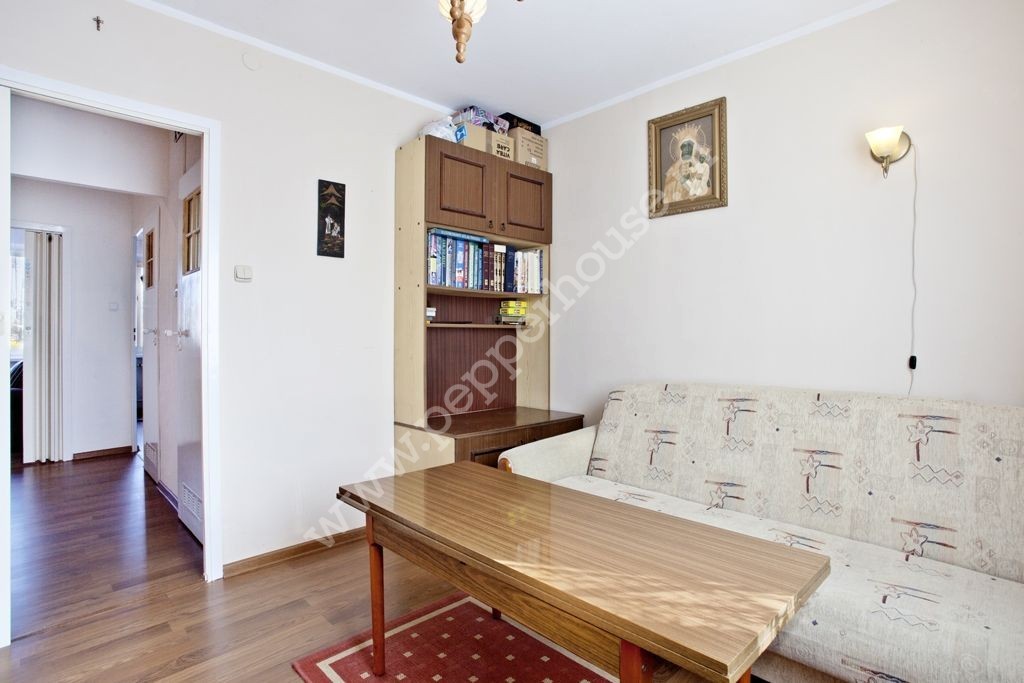 Mieszkanie do wynajęcia, Gdynia, Cisowa, Zbożowa - zdjęcie ofertowe nr 8