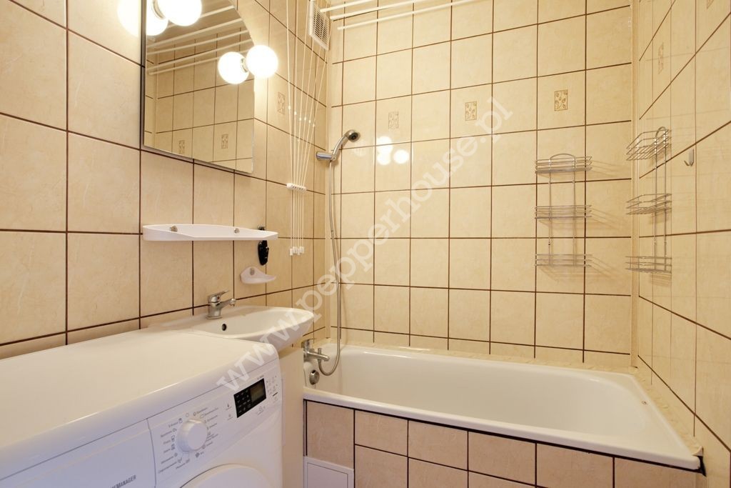 Mieszkanie do wynajęcia, Gdynia, Cisowa, Zbożowa - zdjęcie ofertowe nr 9
