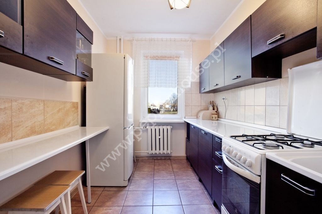 Mieszkanie do wynajęcia, Gdynia, Cisowa, Zbożowa - zdjęcie ofertowe nr 12