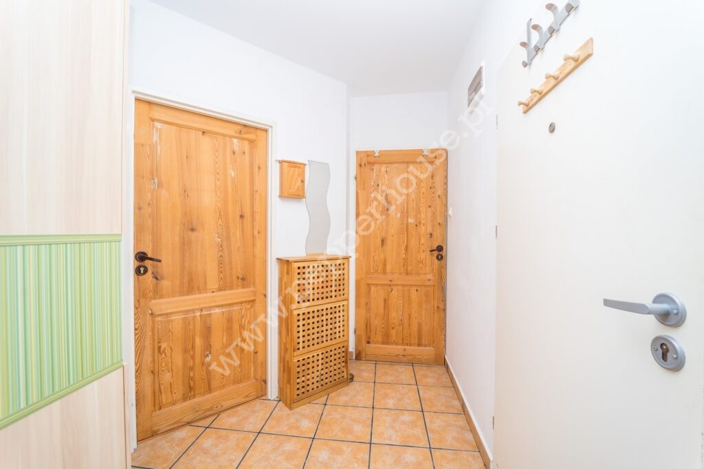 Mieszkanie na sprzedaż, Gdynia, Oksywie, Bosmańska - zdjęcie ofertowe nr 9