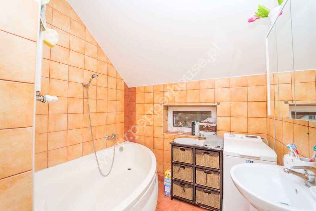 Mieszkanie na sprzedaż, Gdynia, Oksywie, Bosmańska - zdjęcie ofertowe nr 7