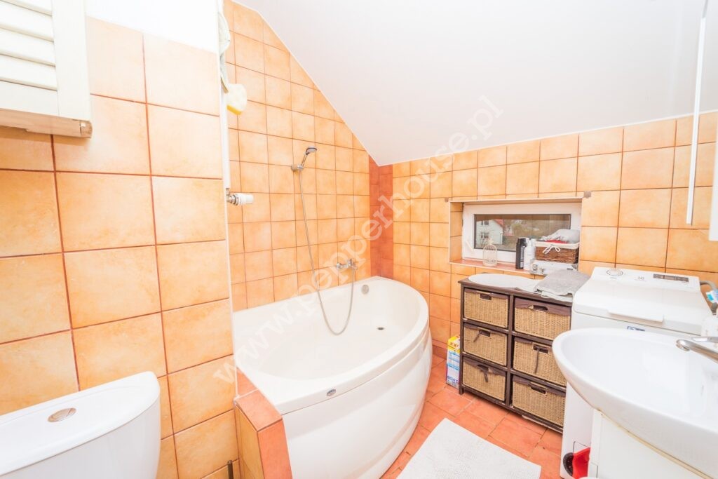 Mieszkanie na sprzedaż, Gdynia, Oksywie, Bosmańska - zdjęcie ofertowe nr 8
